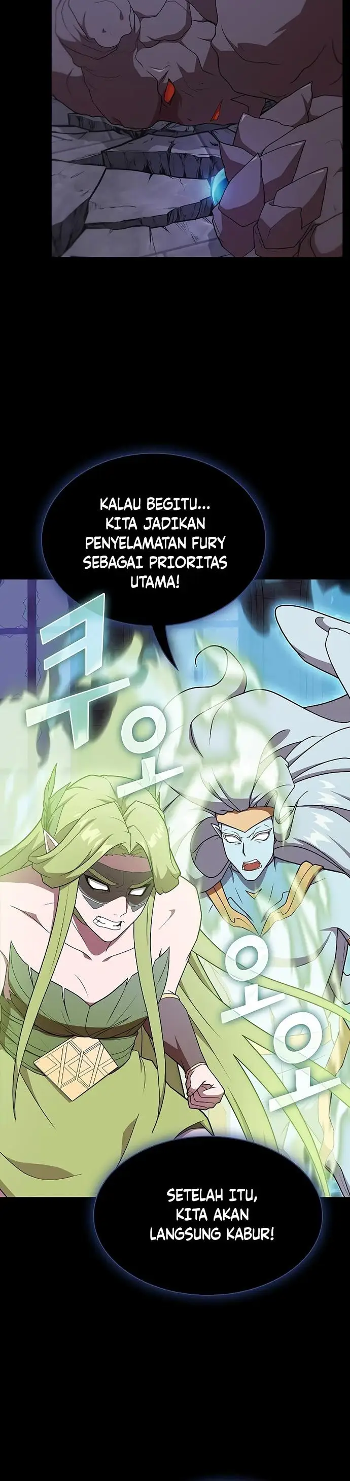 image-komik-the-tutorial-tower-of-the-advanced-player-chapter-179-47/56