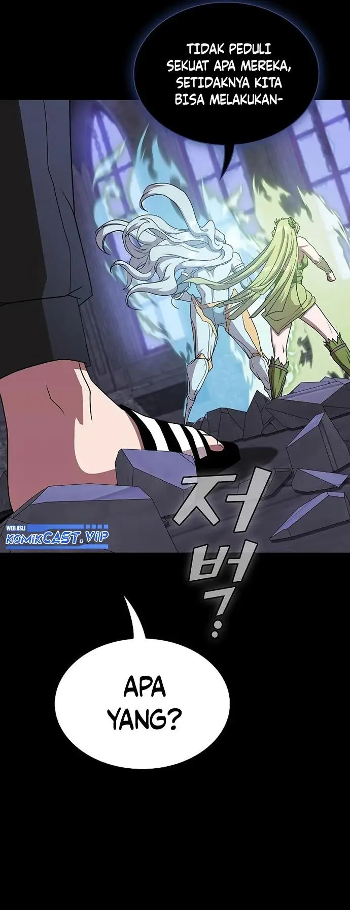 image-komik-the-tutorial-tower-of-the-advanced-player-chapter-179-48/56