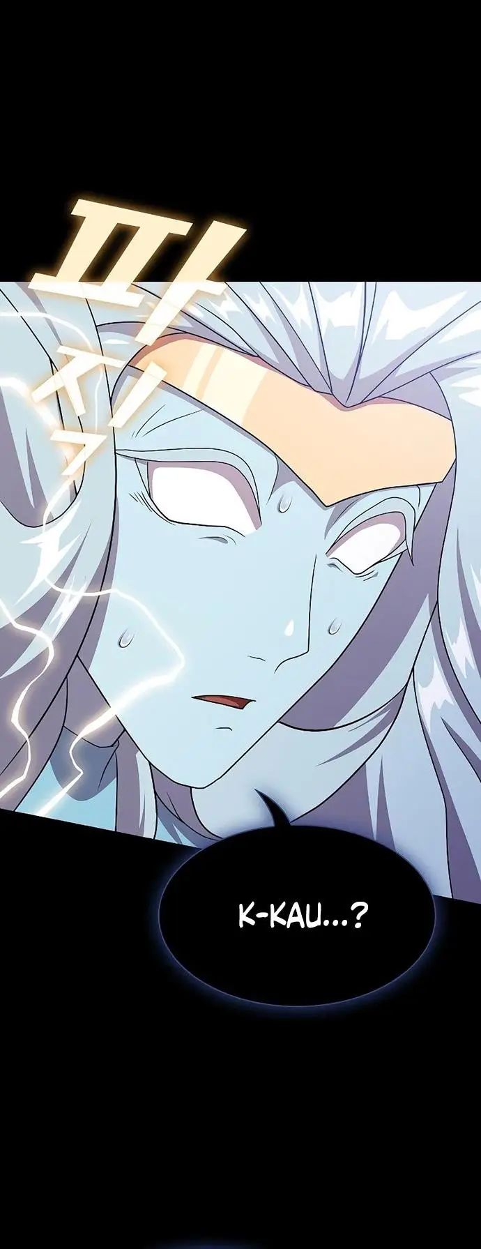 image-komik-the-tutorial-tower-of-the-advanced-player-chapter-179-51/56