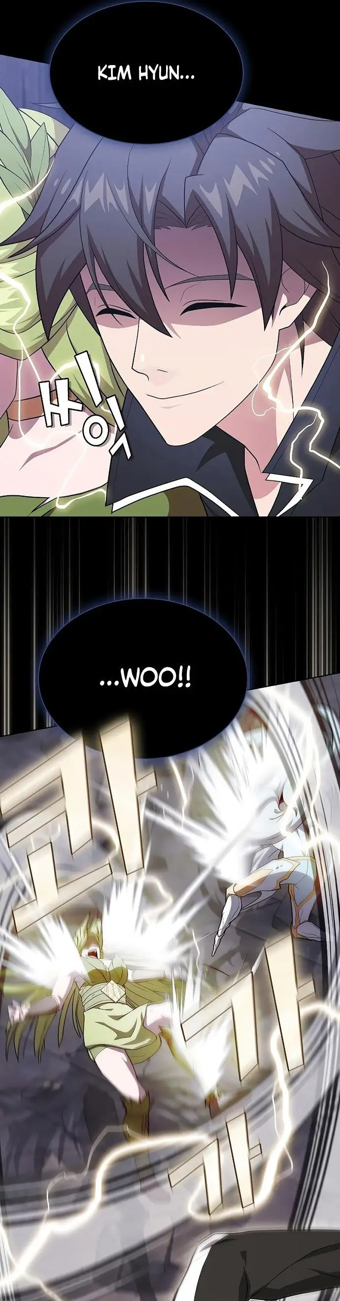 image-komik-the-tutorial-tower-of-the-advanced-player-chapter-179-52/56