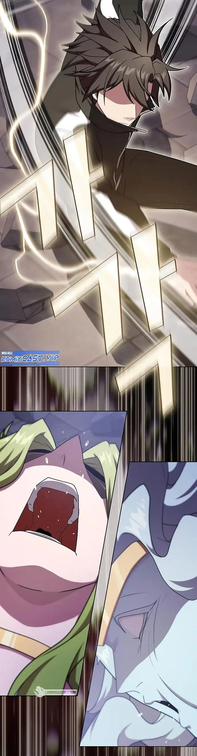 image-komik-the-tutorial-tower-of-the-advanced-player-chapter-179-53/56