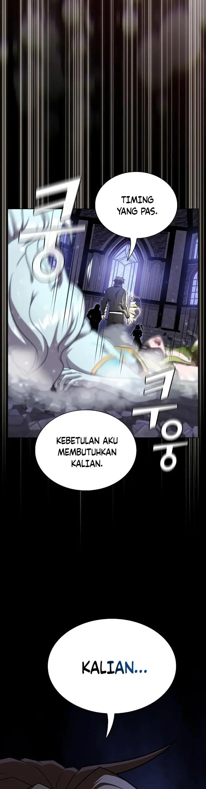 image-komik-the-tutorial-tower-of-the-advanced-player-chapter-179-54/56