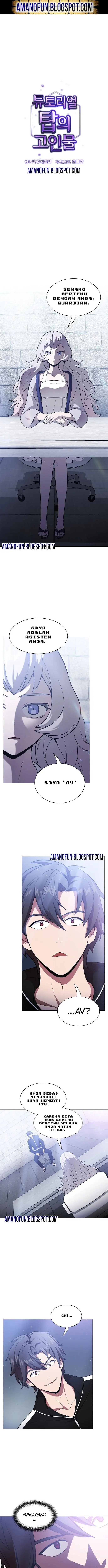 image-komik-the-tutorial-tower-of-the-advanced-player-chapter-18-0/13