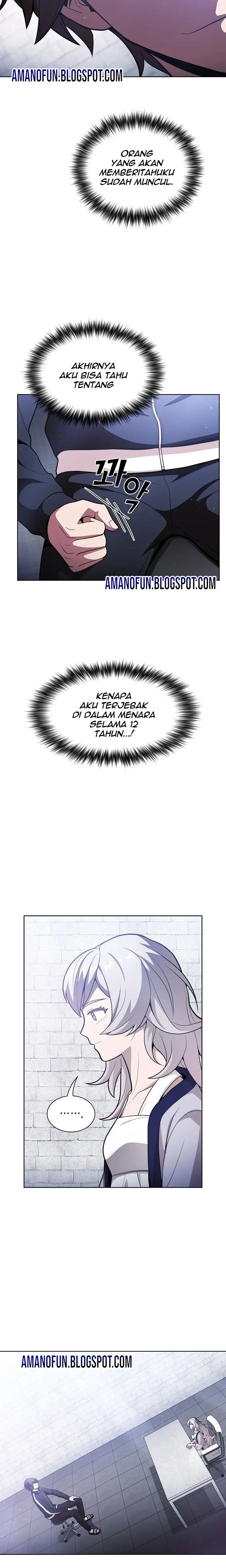 image-komik-the-tutorial-tower-of-the-advanced-player-chapter-18-1/13