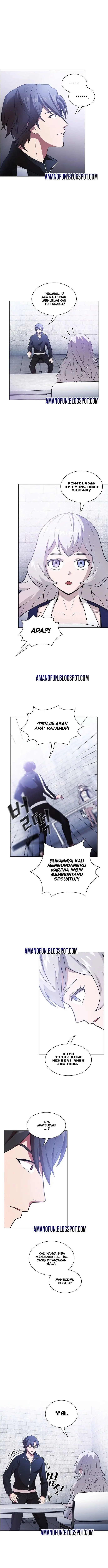 image-komik-the-tutorial-tower-of-the-advanced-player-chapter-18-2/13