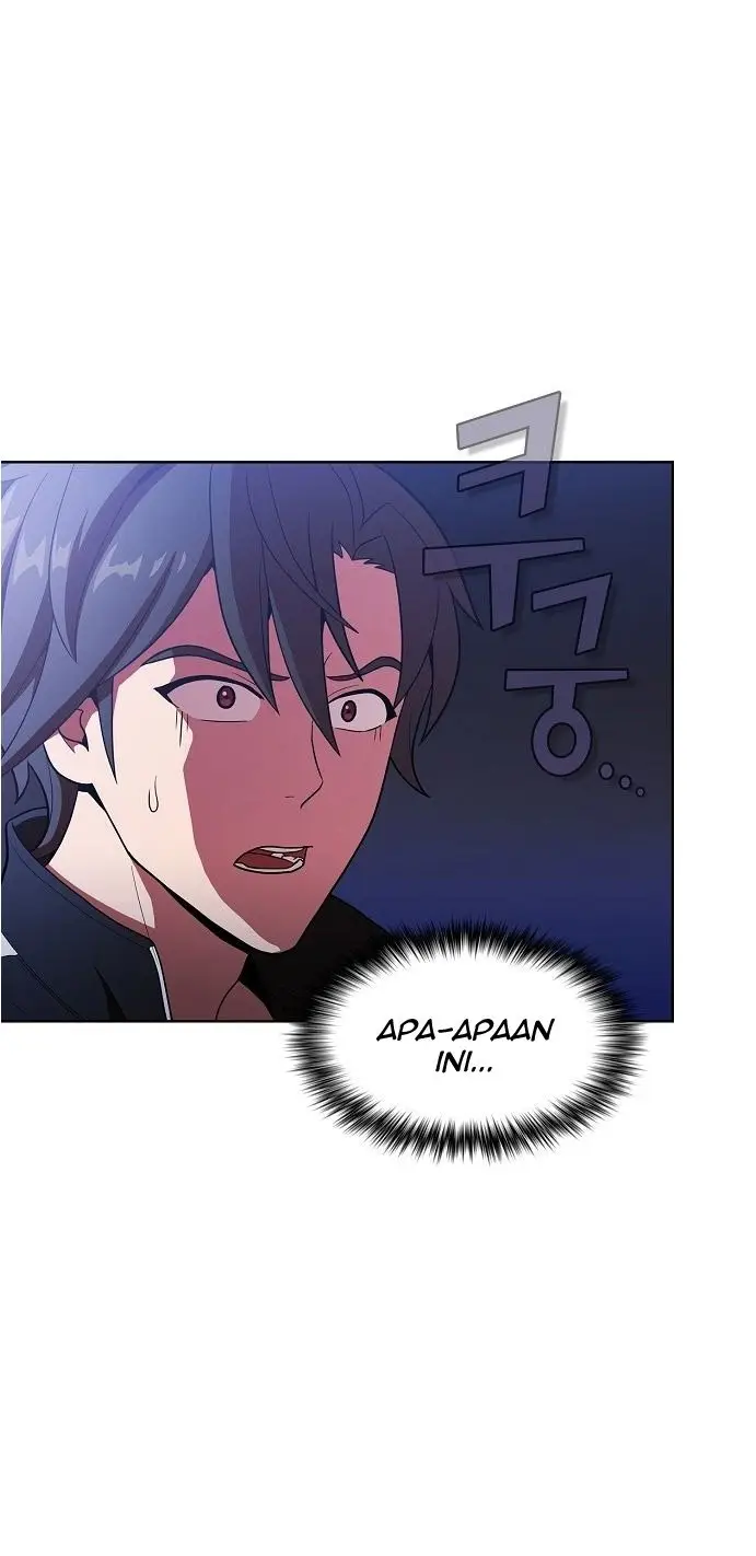 image-komik-the-tutorial-tower-of-the-advanced-player-chapter-18-3/13