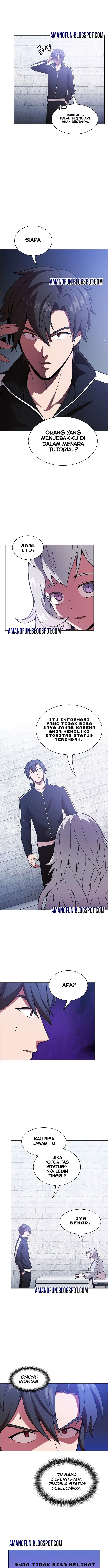 image-komik-the-tutorial-tower-of-the-advanced-player-chapter-18-4/13