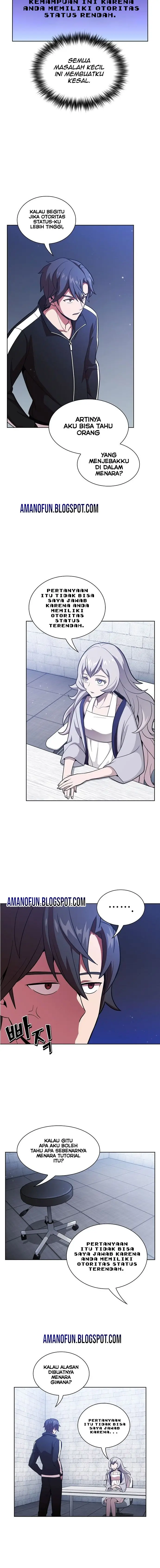 image-komik-the-tutorial-tower-of-the-advanced-player-chapter-18-5/13