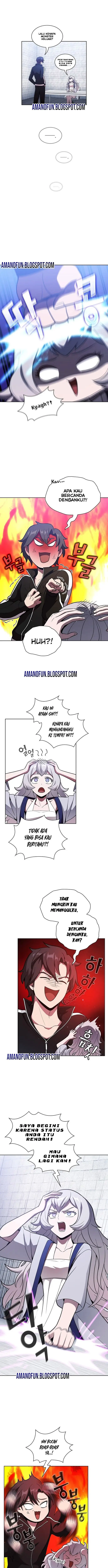 image-komik-the-tutorial-tower-of-the-advanced-player-chapter-18-6/13