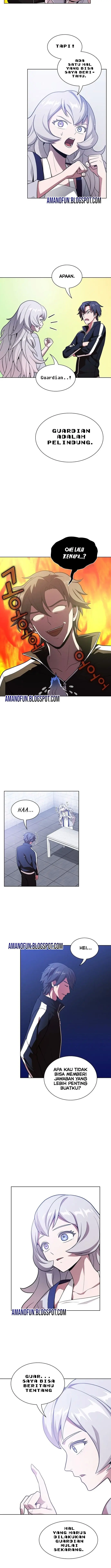 image-komik-the-tutorial-tower-of-the-advanced-player-chapter-18-7/13