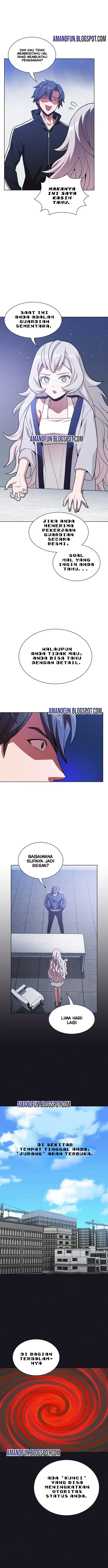 image-komik-the-tutorial-tower-of-the-advanced-player-chapter-18-8/13