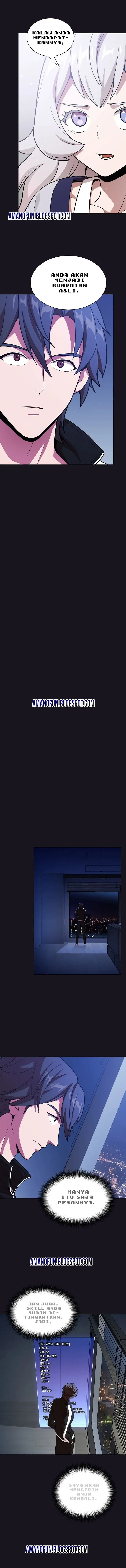 image-komik-the-tutorial-tower-of-the-advanced-player-chapter-18-9/13