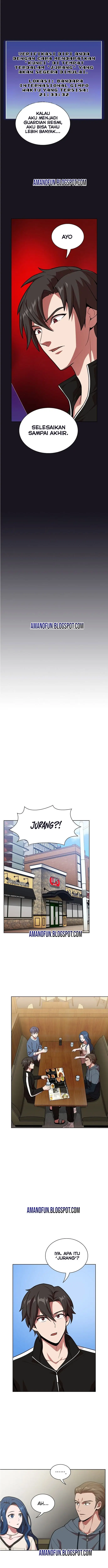 image-komik-the-tutorial-tower-of-the-advanced-player-chapter-18-10/13