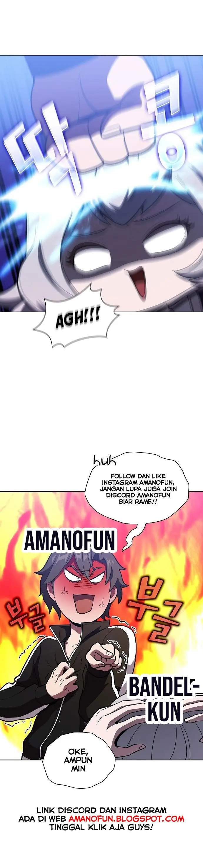 image-komik-the-tutorial-tower-of-the-advanced-player-chapter-18-12/13