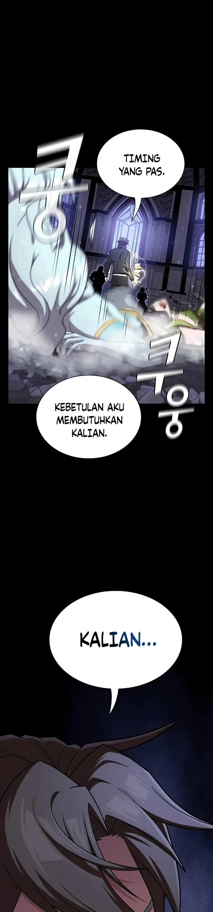 image-komik-the-tutorial-tower-of-the-advanced-player-chapter-180-0/56