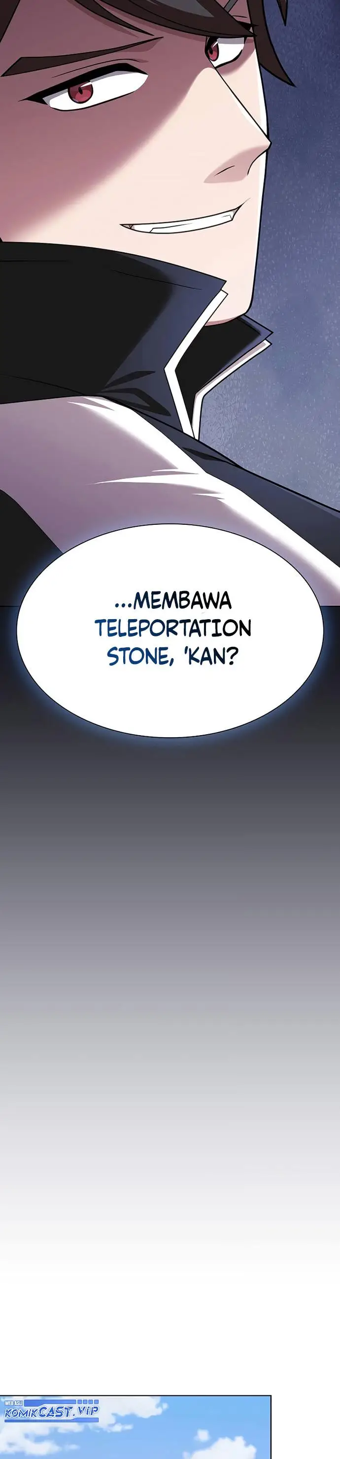 image-komik-the-tutorial-tower-of-the-advanced-player-chapter-180-1/56