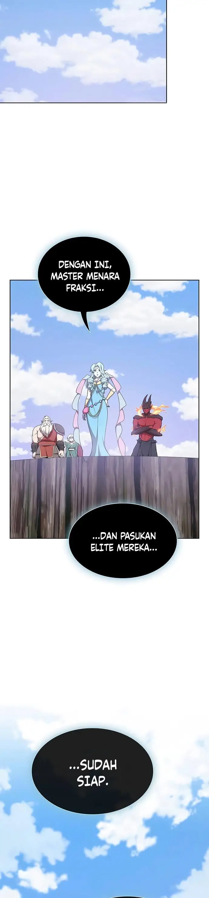 image-komik-the-tutorial-tower-of-the-advanced-player-chapter-180-2/56