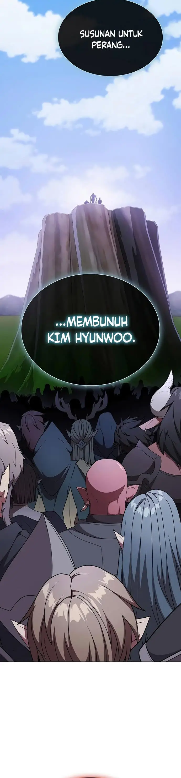 image-komik-the-tutorial-tower-of-the-advanced-player-chapter-180-3/56