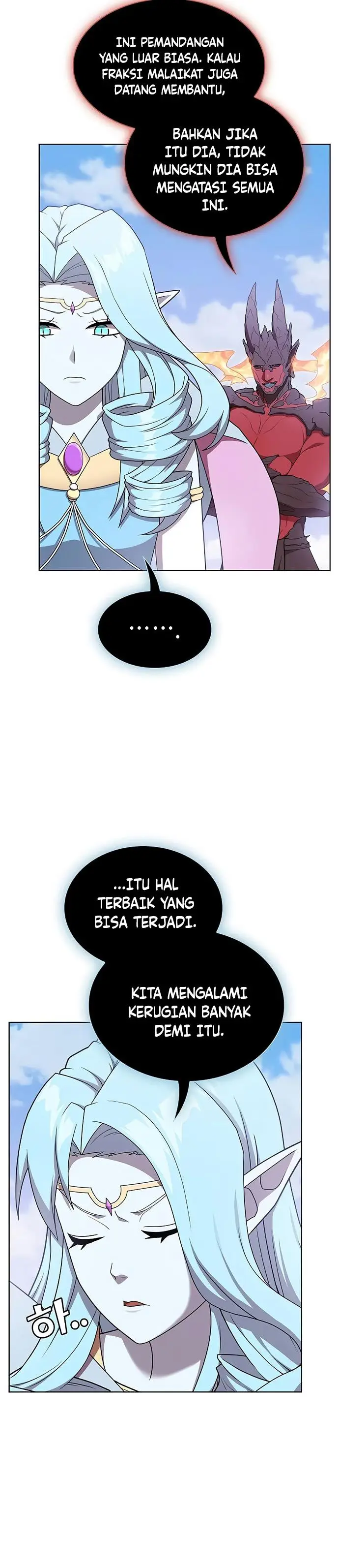 image-komik-the-tutorial-tower-of-the-advanced-player-chapter-180-4/56