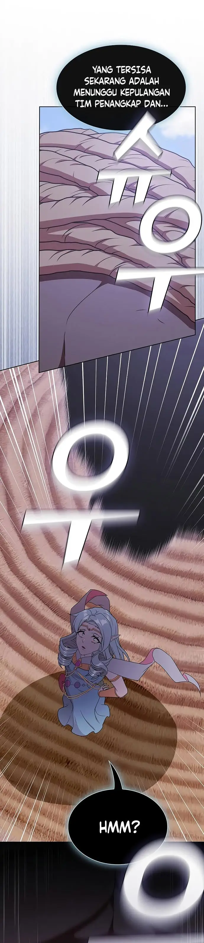 image-komik-the-tutorial-tower-of-the-advanced-player-chapter-180-5/56