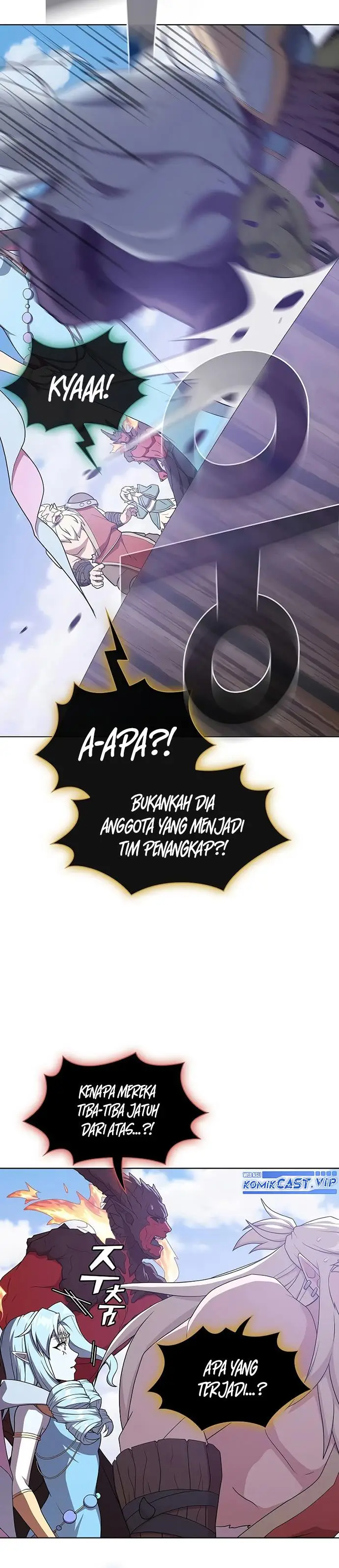 image-komik-the-tutorial-tower-of-the-advanced-player-chapter-180-7/56