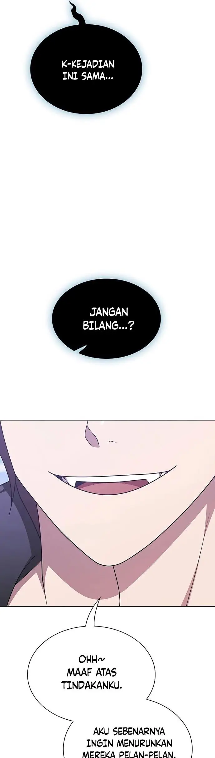 image-komik-the-tutorial-tower-of-the-advanced-player-chapter-180-8/56