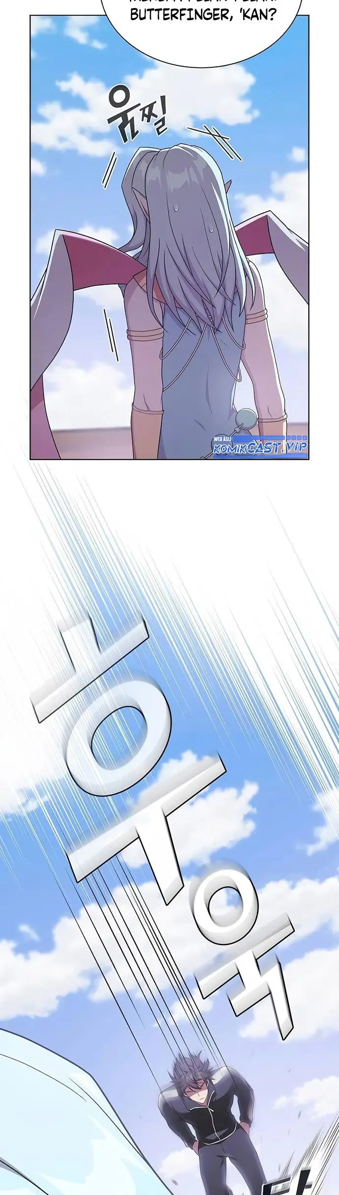 image-komik-the-tutorial-tower-of-the-advanced-player-chapter-180-9/56