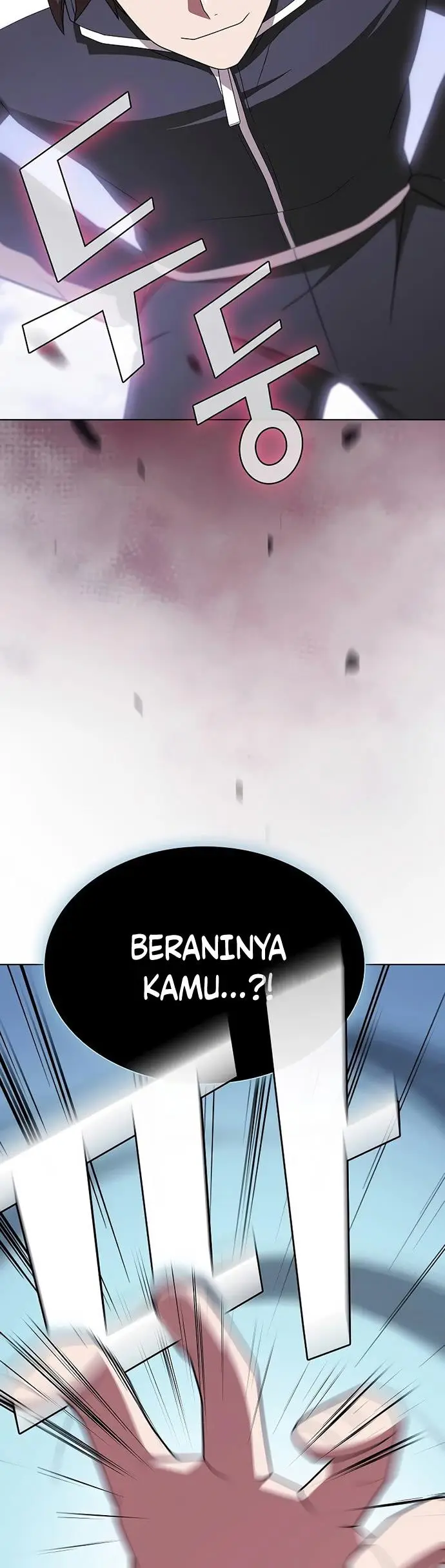 image-komik-the-tutorial-tower-of-the-advanced-player-chapter-180-11/56