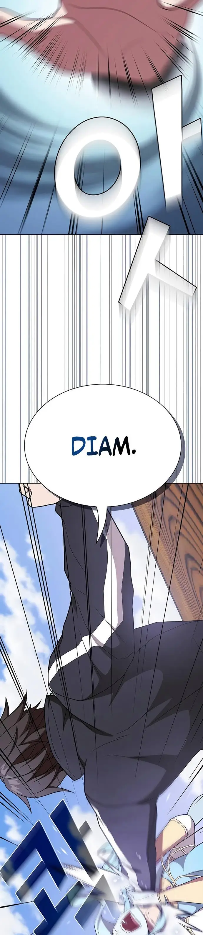 image-komik-the-tutorial-tower-of-the-advanced-player-chapter-180-12/56