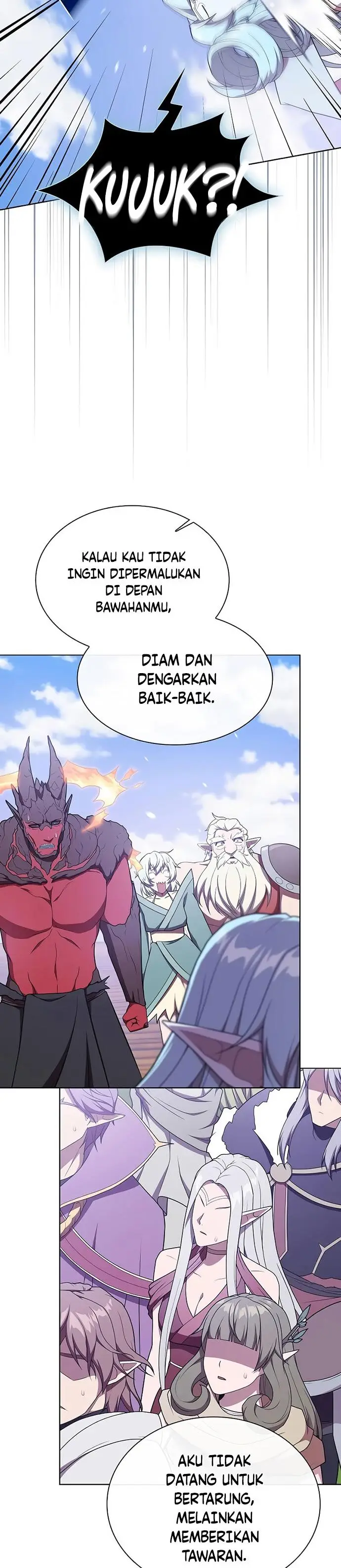 image-komik-the-tutorial-tower-of-the-advanced-player-chapter-180-13/56