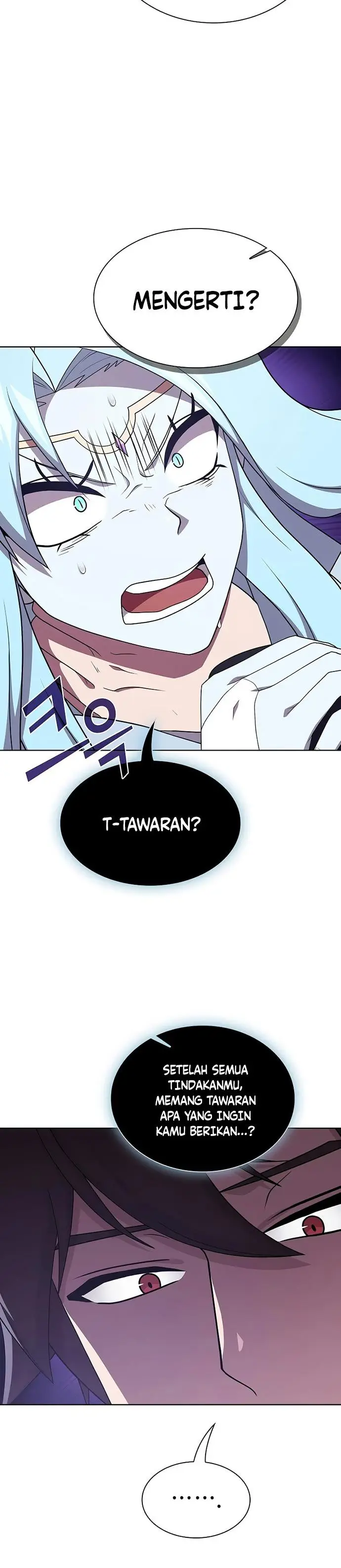 image-komik-the-tutorial-tower-of-the-advanced-player-chapter-180-14/56