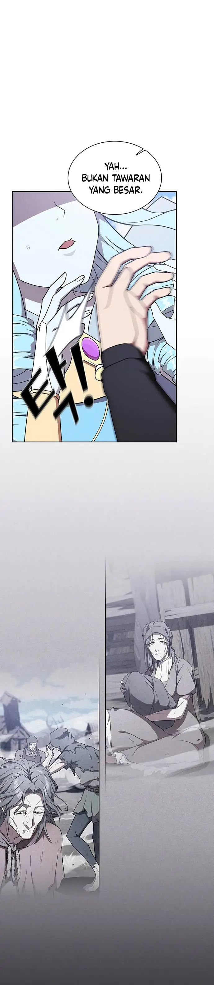 image-komik-the-tutorial-tower-of-the-advanced-player-chapter-180-15/56