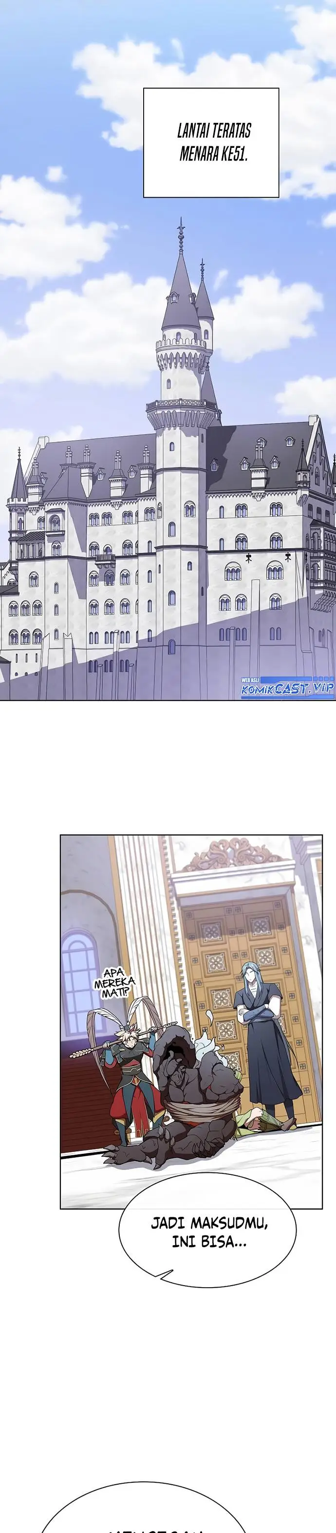 image-komik-the-tutorial-tower-of-the-advanced-player-chapter-180-18/56