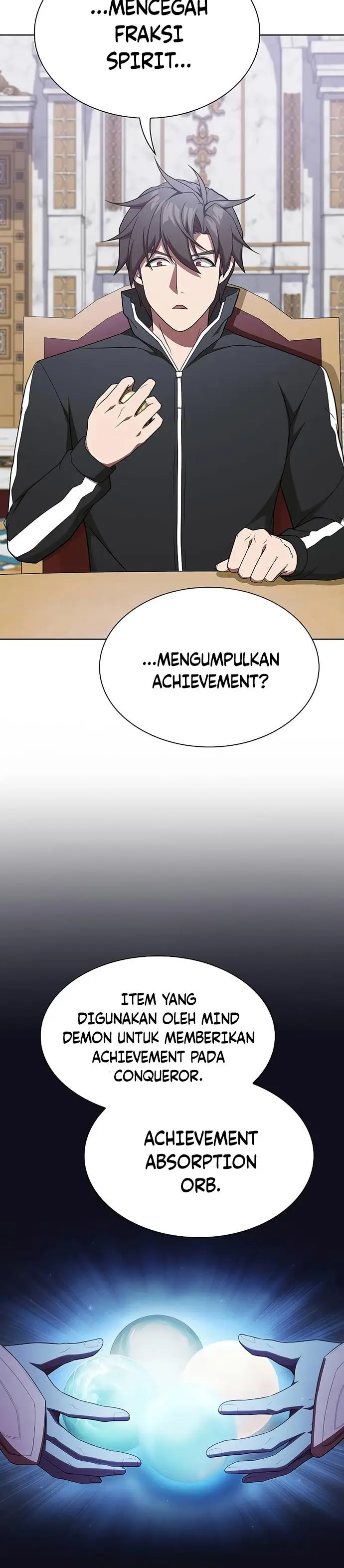 image-komik-the-tutorial-tower-of-the-advanced-player-chapter-180-19/56