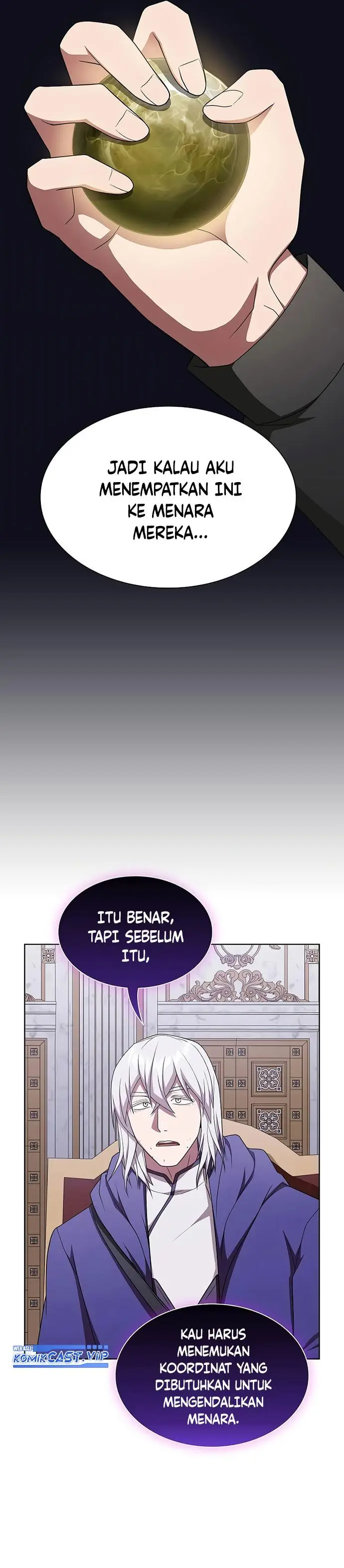 image-komik-the-tutorial-tower-of-the-advanced-player-chapter-180-20/56