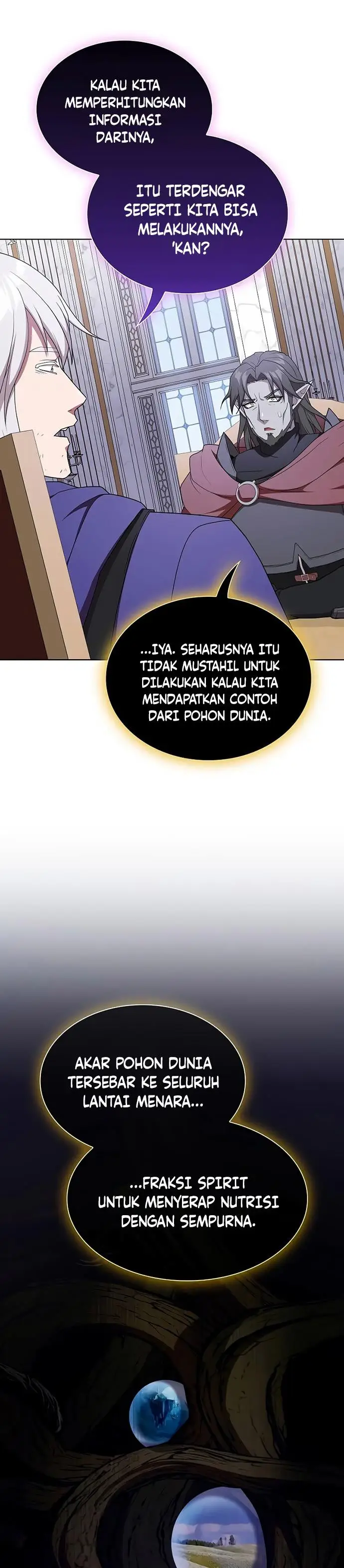 image-komik-the-tutorial-tower-of-the-advanced-player-chapter-180-21/56