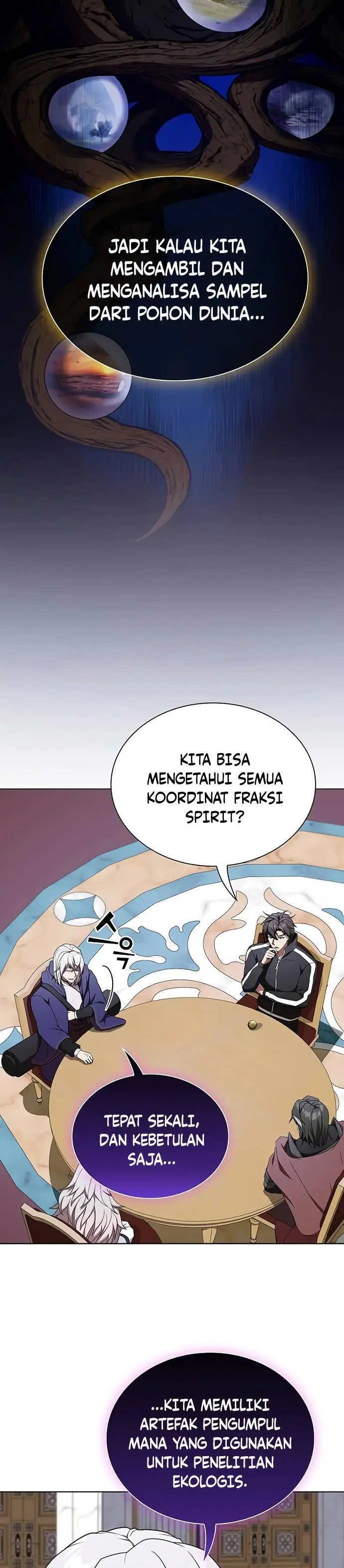 image-komik-the-tutorial-tower-of-the-advanced-player-chapter-180-22/56