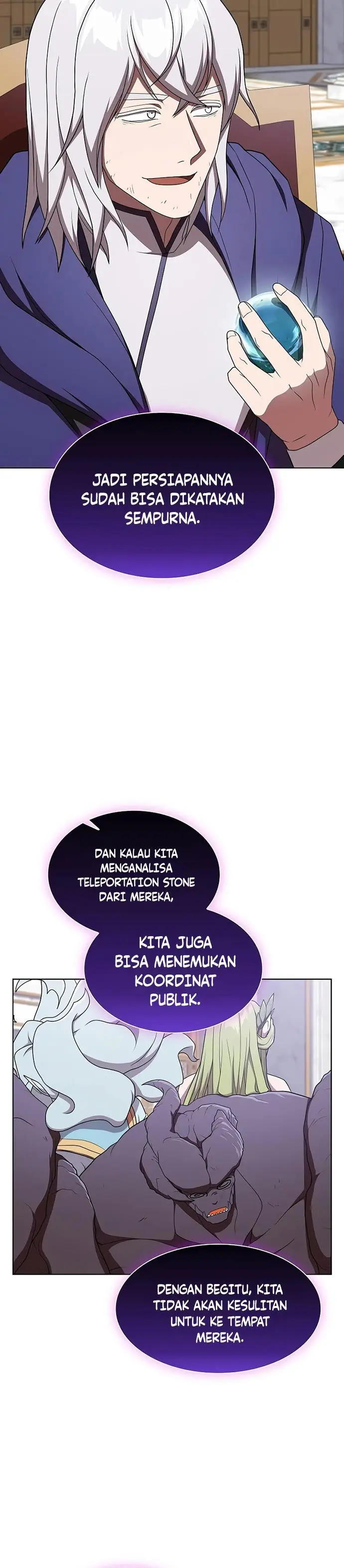 image-komik-the-tutorial-tower-of-the-advanced-player-chapter-180-23/56