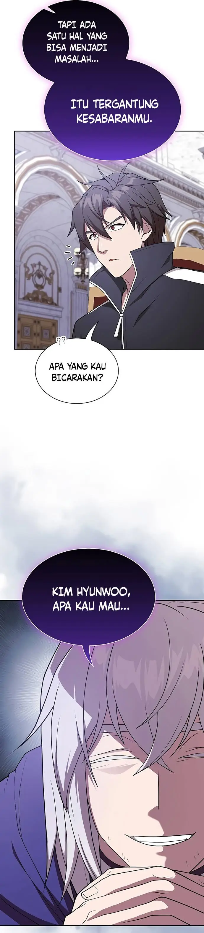 image-komik-the-tutorial-tower-of-the-advanced-player-chapter-180-24/56