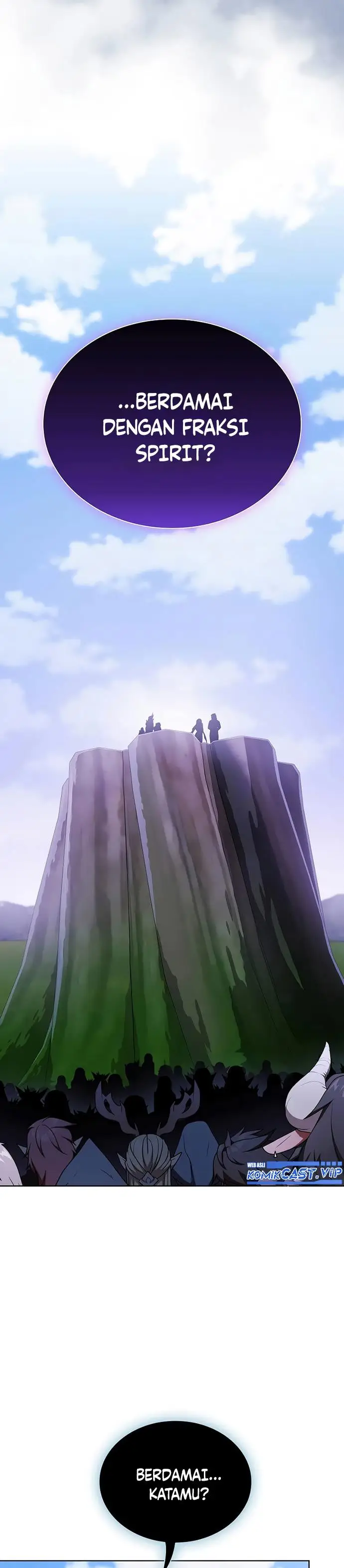 image-komik-the-tutorial-tower-of-the-advanced-player-chapter-180-25/56