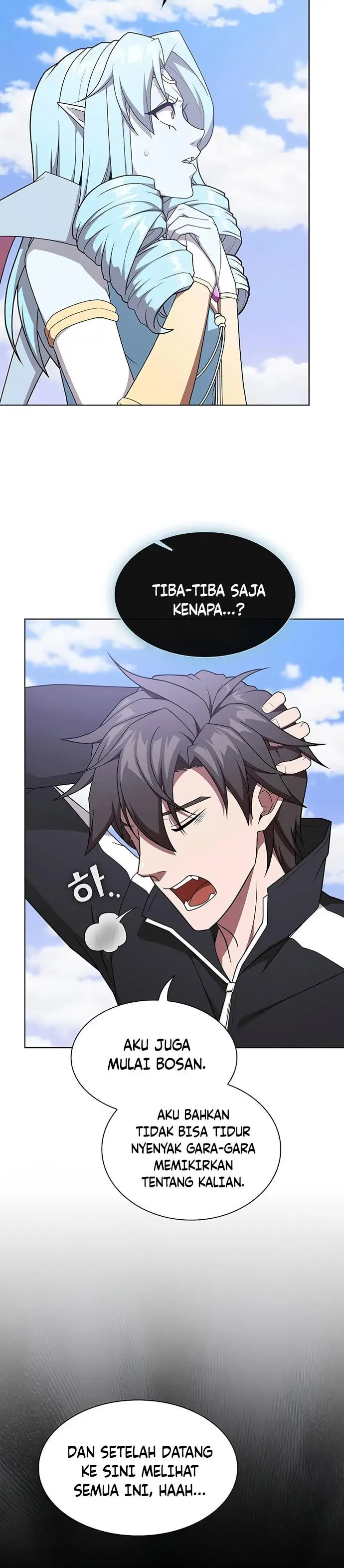 image-komik-the-tutorial-tower-of-the-advanced-player-chapter-180-26/56