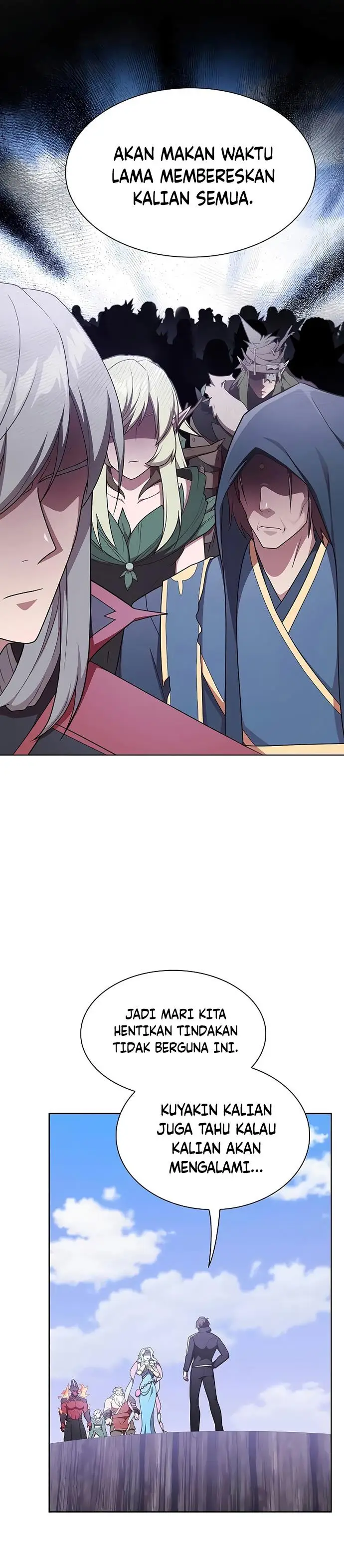 image-komik-the-tutorial-tower-of-the-advanced-player-chapter-180-27/56