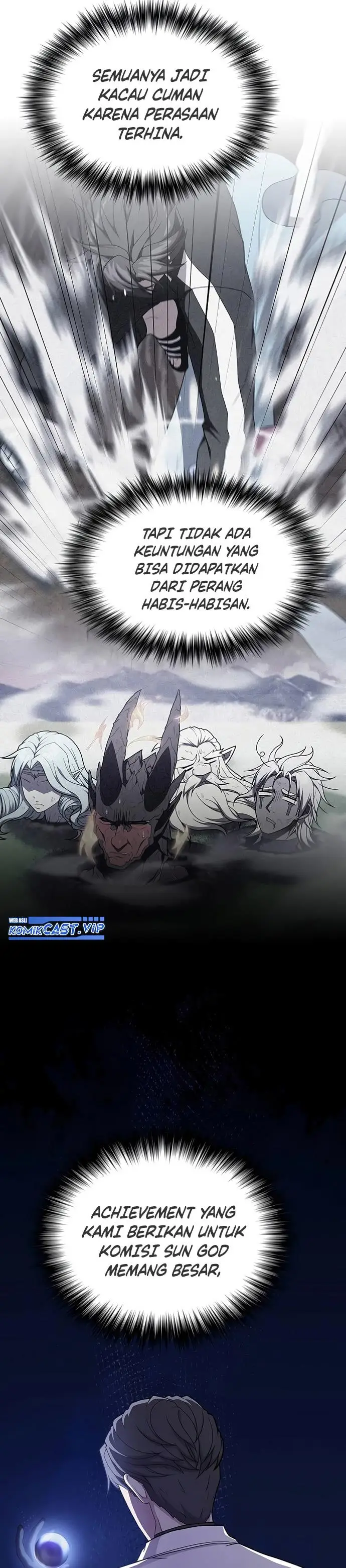 image-komik-the-tutorial-tower-of-the-advanced-player-chapter-180-29/56