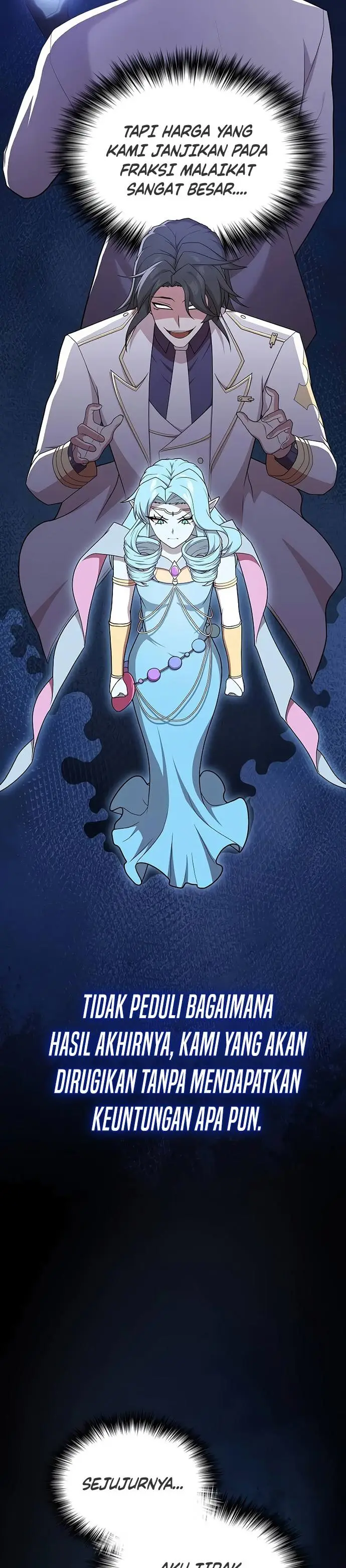 image-komik-the-tutorial-tower-of-the-advanced-player-chapter-180-30/56