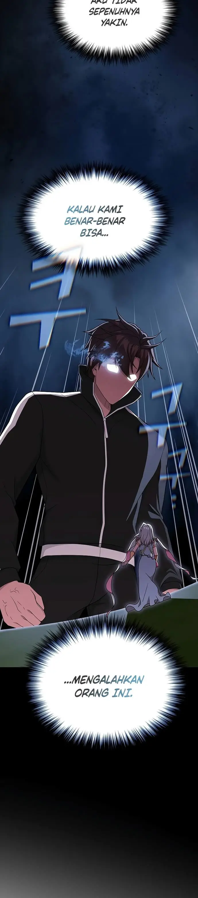 image-komik-the-tutorial-tower-of-the-advanced-player-chapter-180-31/56