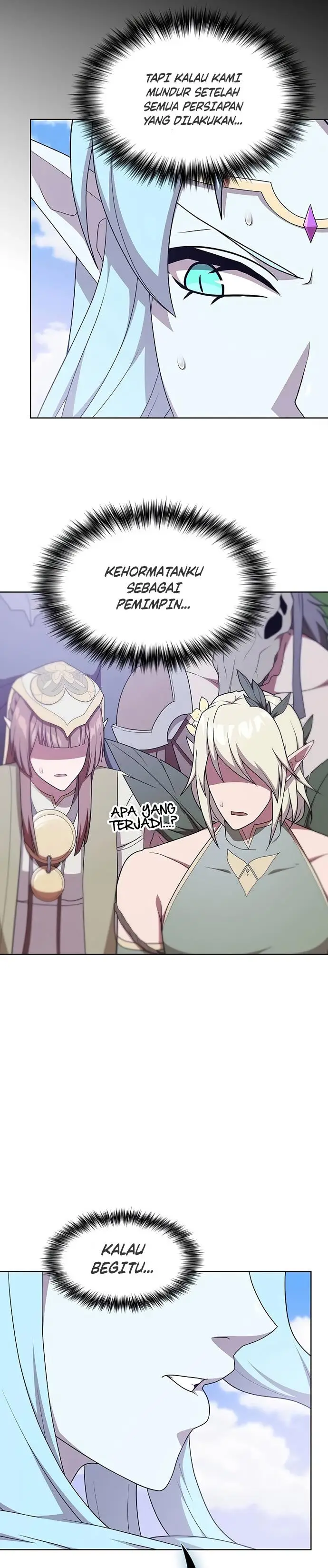 image-komik-the-tutorial-tower-of-the-advanced-player-chapter-180-32/56