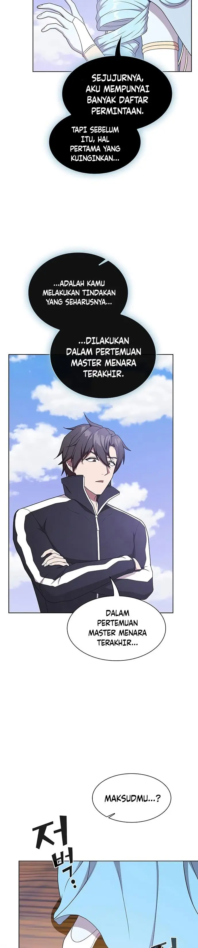 image-komik-the-tutorial-tower-of-the-advanced-player-chapter-180-34/56