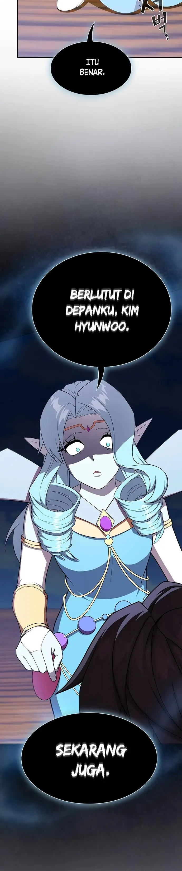 image-komik-the-tutorial-tower-of-the-advanced-player-chapter-180-35/56