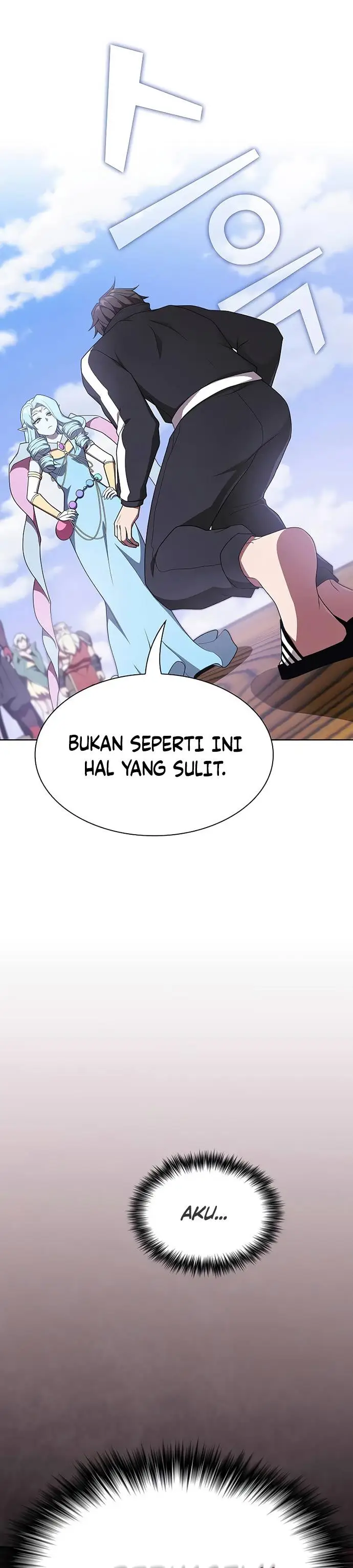 image-komik-the-tutorial-tower-of-the-advanced-player-chapter-180-38/56