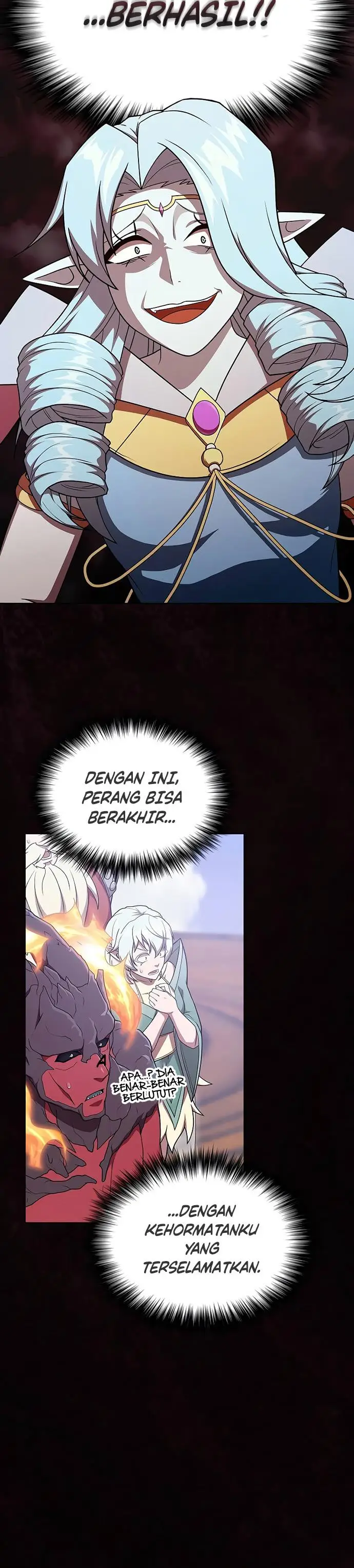 image-komik-the-tutorial-tower-of-the-advanced-player-chapter-180-39/56